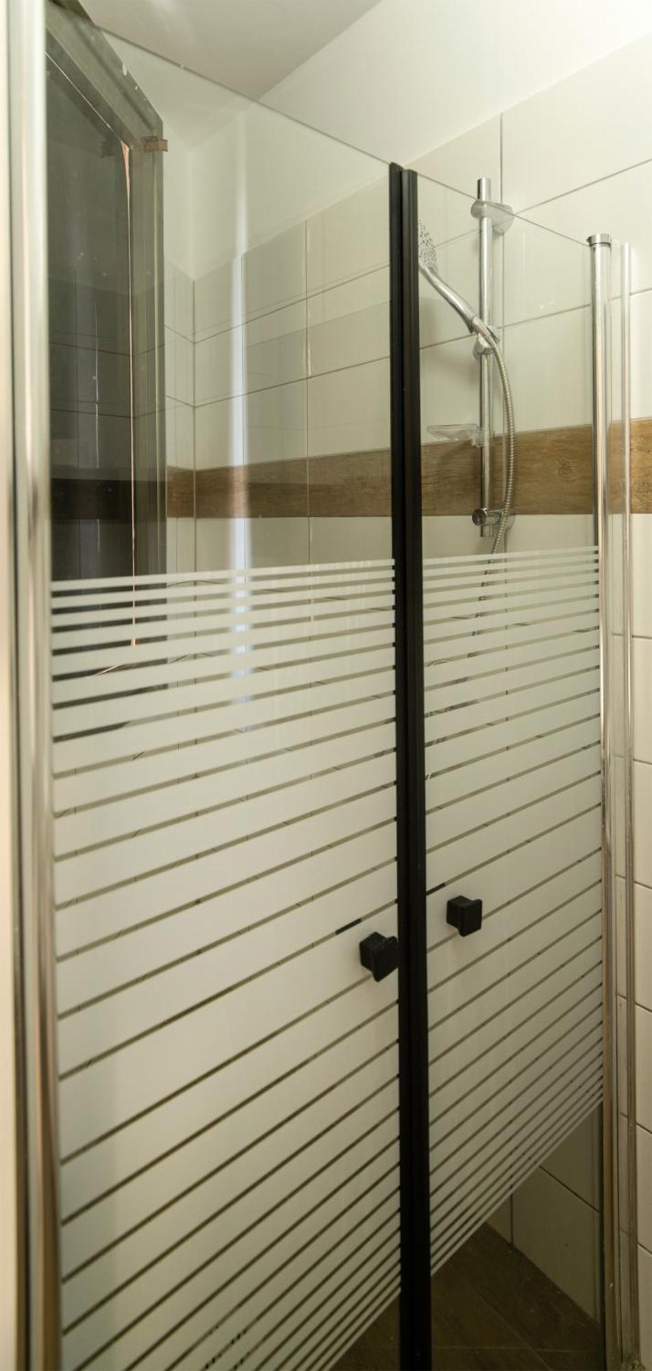 Sublet Tlv 270 Apartment Tel Aviv Bagian luar foto