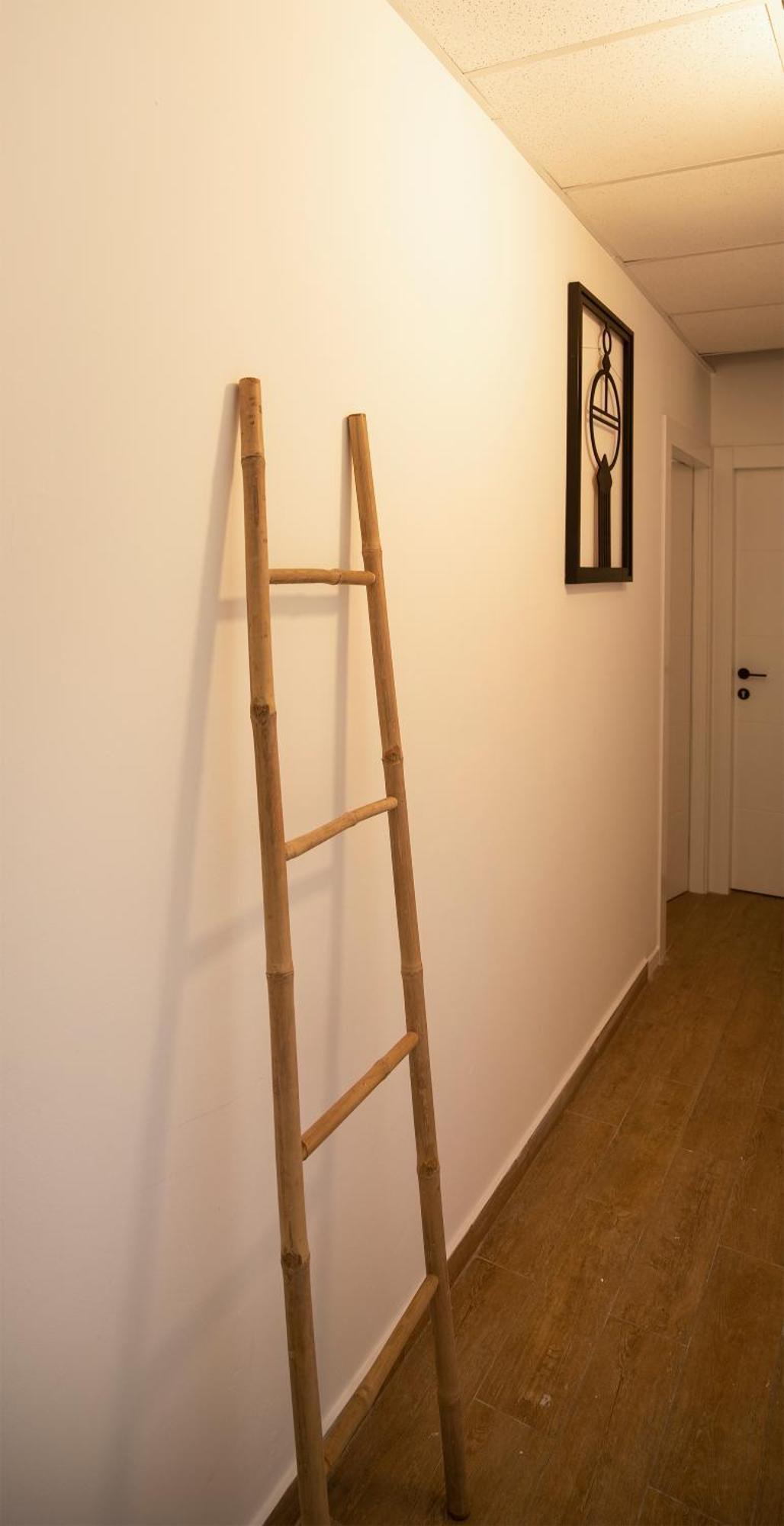 Sublet Tlv 270 Apartment Tel Aviv Bagian luar foto