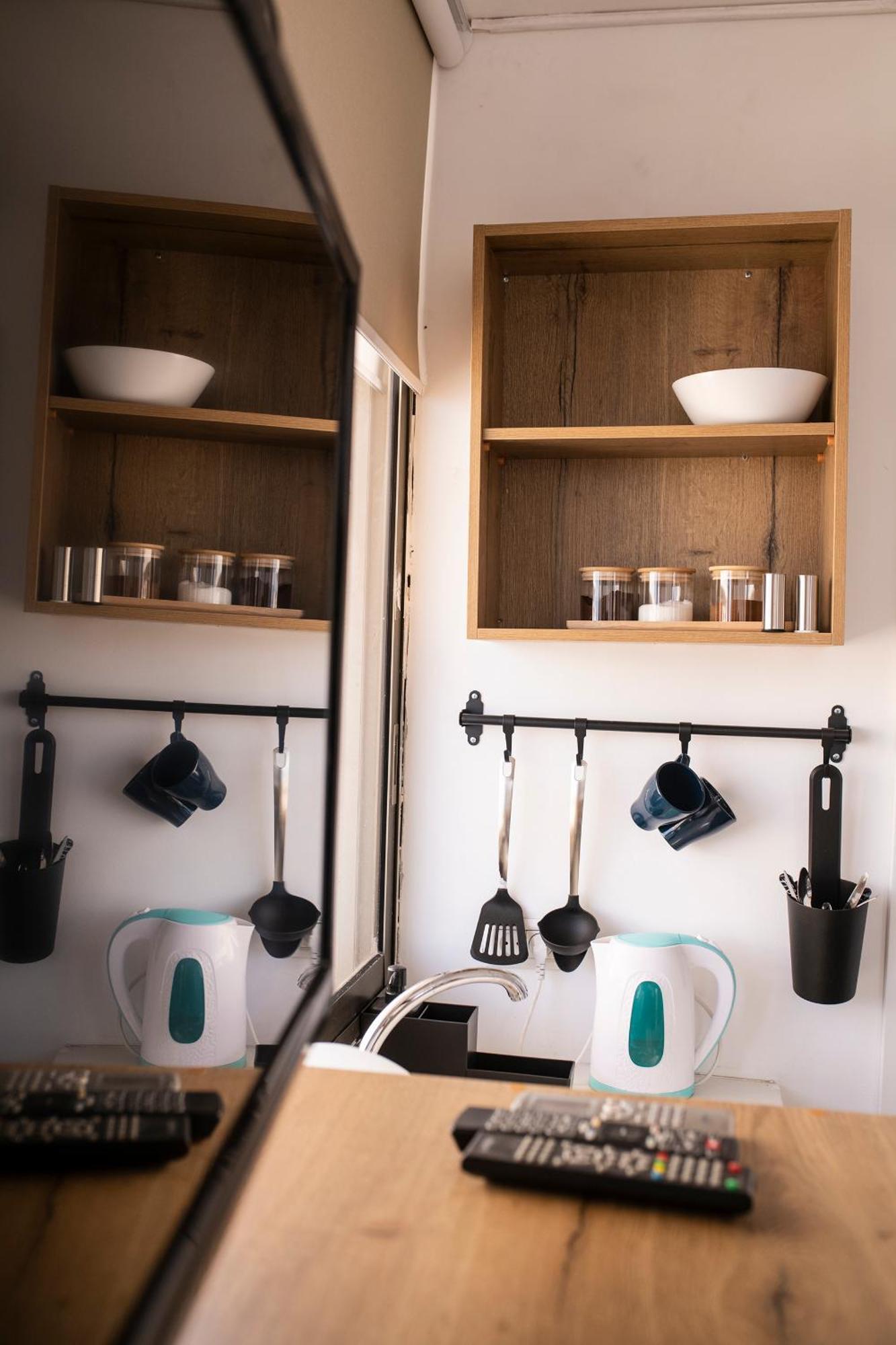 Sublet Tlv 270 Apartment Tel Aviv Bagian luar foto
